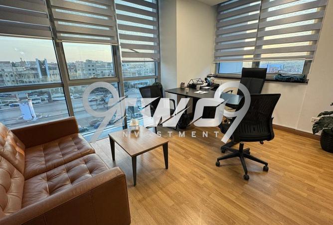 8432737 - صورة العقار 3