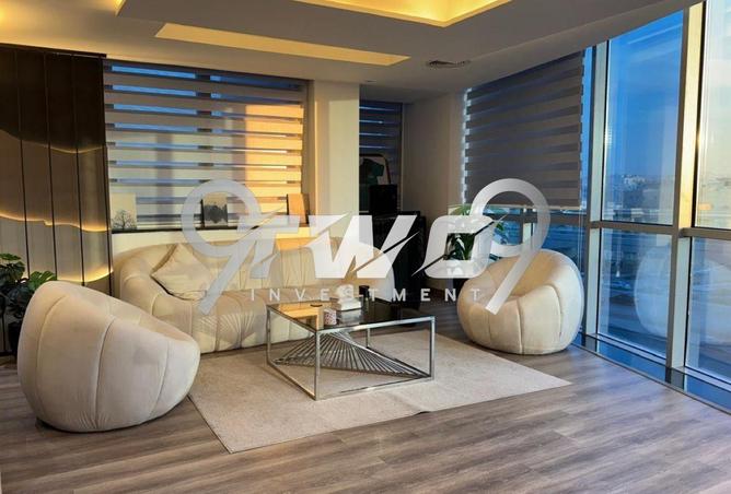 8432737 - صورة العقار 2