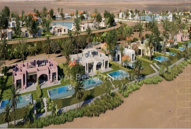 8699851 - الصورة الرئيسية للعقار