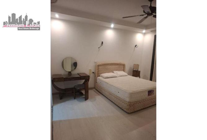 8633648 - Property Main Image