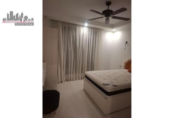 8633648 - Property Image 3