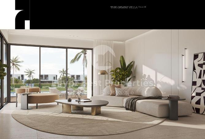 53986241 - Property Image 2