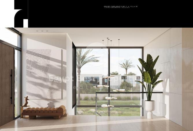 53986241 - Property Main Image