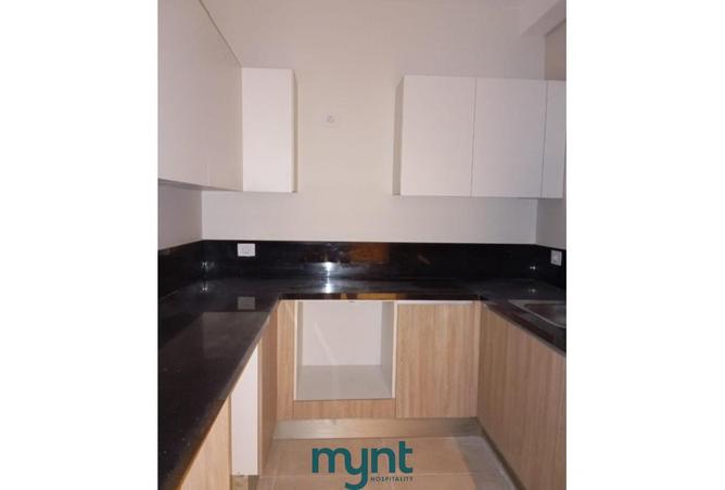 8418363 - Property Image 3