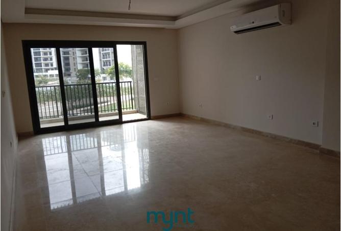 8418363 - Property Image 2