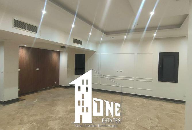 59502241 - Property Image 3