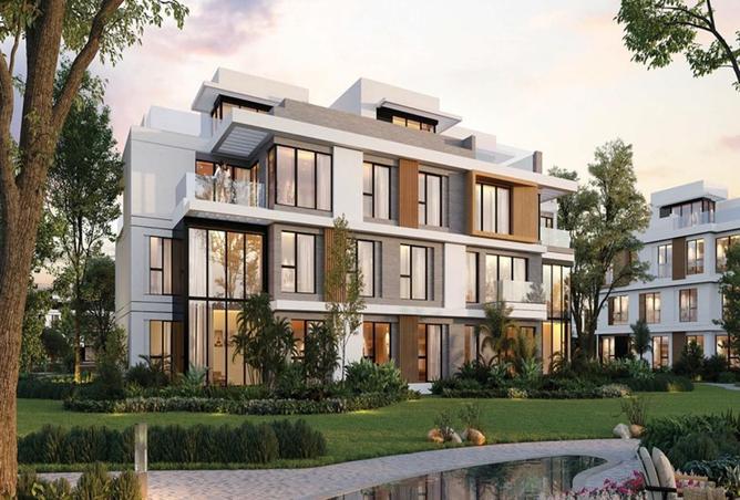 8641330 - Property Main Image