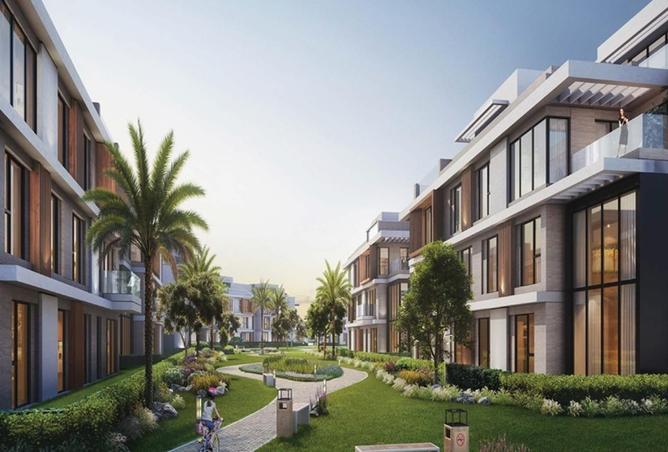 8641330 - Property Image 2