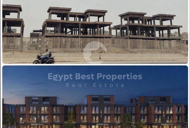 54761086 - الصورة الرئيسية للعقار