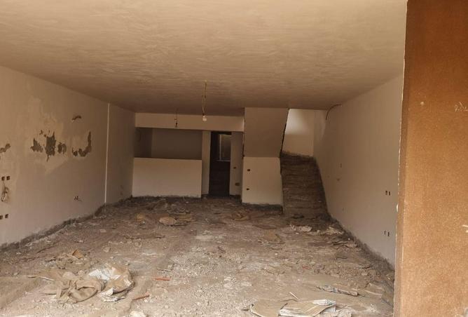 90998623 - صورة العقار 2