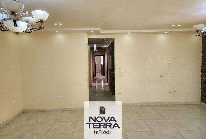 62648150 - Property Image 3