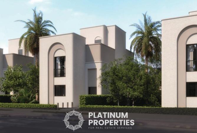 67734249 - Property Main Image