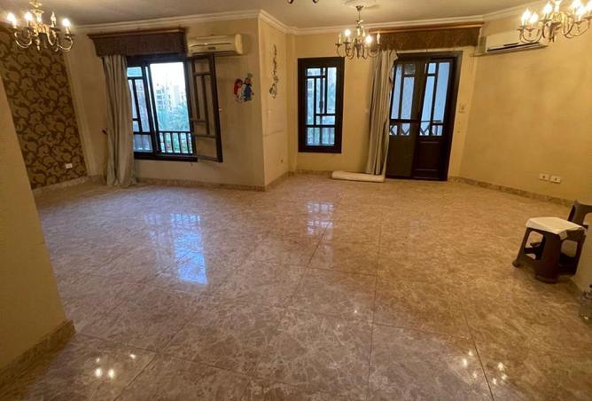83990707 - صورة العقار 3
