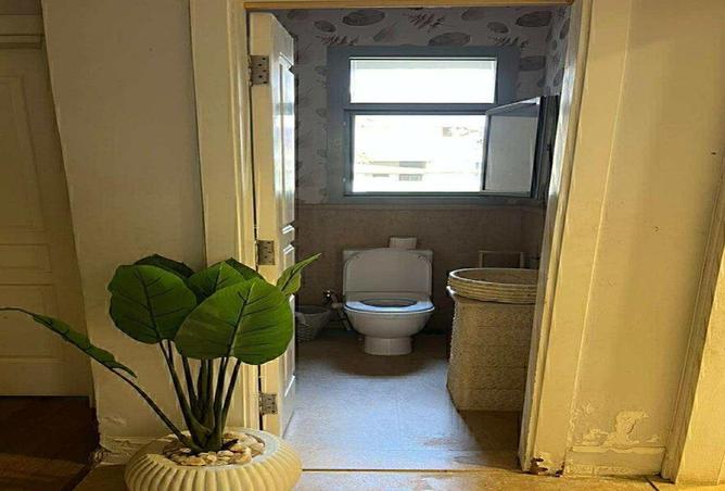 69576983 - صورة العقار 3