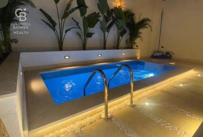 59241335 - صورة العقار 3