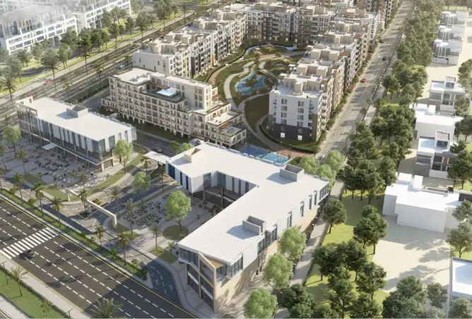 96584139 - Property Image 3
