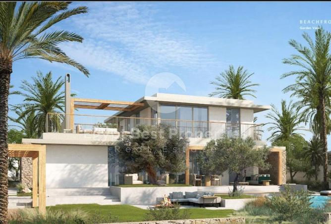 65152307 - صورة العقار 3