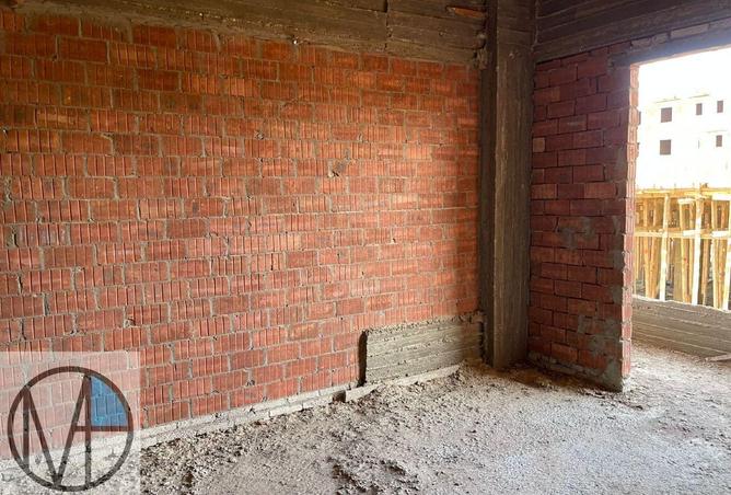 52454842 - صورة العقار 3