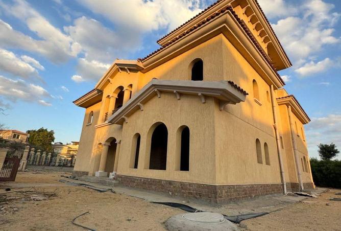 66424622 - الصورة الرئيسية للعقار