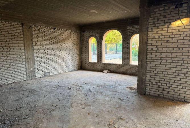 66424622 - صورة العقار 3