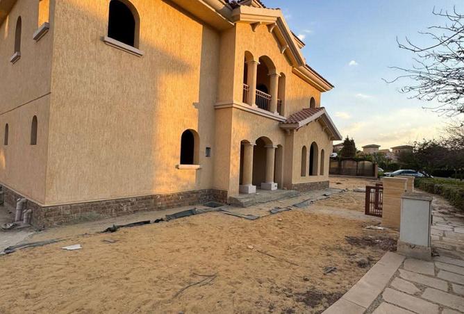 66424622 - صورة العقار 2