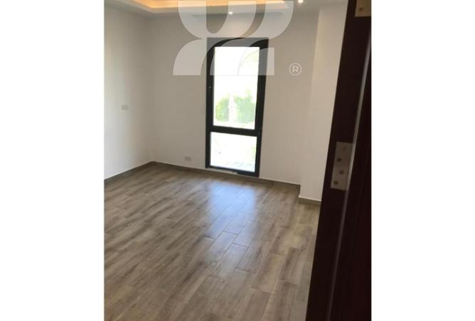 91860157 - صورة العقار 3