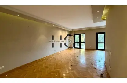 شقة - 3 غرف نوم - 3 حمامات للبيع في ويستاون - كمبوندات الشيخ زايد - الشيخ زايد - الجيزة