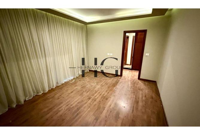 8572699 - صورة العقار 3