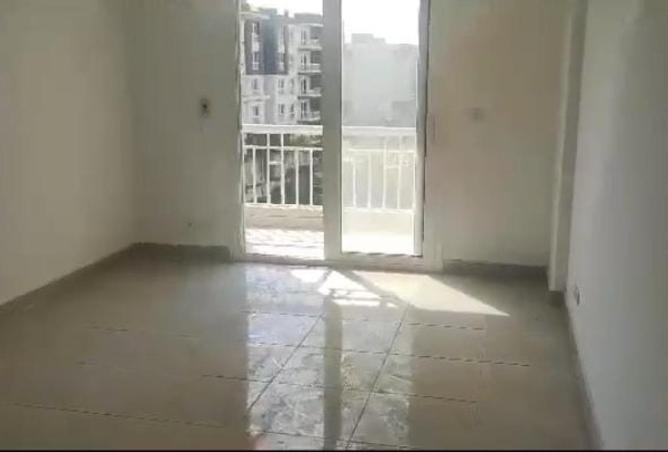 61679006 - صورة العقار 3