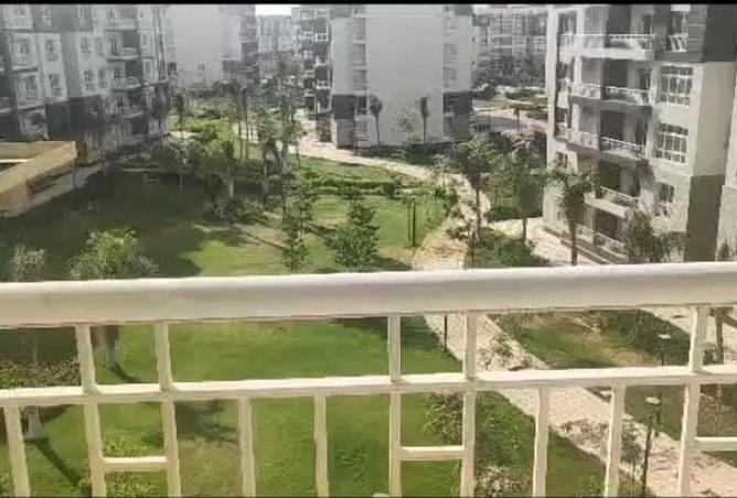 61679006 - الصورة الرئيسية للعقار