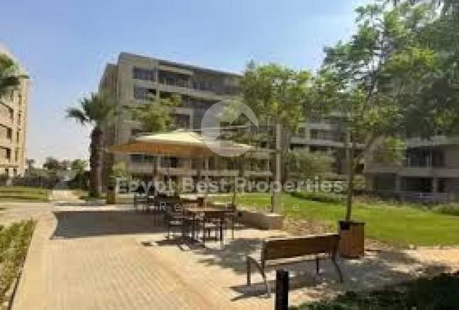 53723776 - الصورة الرئيسية للعقار