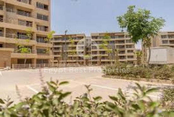 53723776 - صورة العقار 2