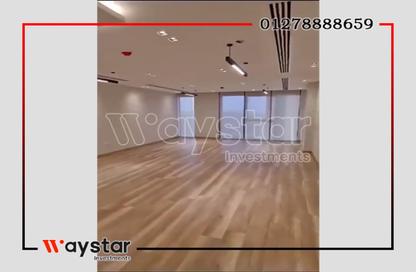 Office Space - Studio - 1 Bathroom for sale in Hyde Park Business District Mall - South Teseen St. - The 5th Settlement - New Cairo City - Cairo Office Space - Studio - 1 Bathroom for sale in Hyde Park Business District Mall - South Teseen St. - The 5th Settlement - New Cairo City - Cairo
