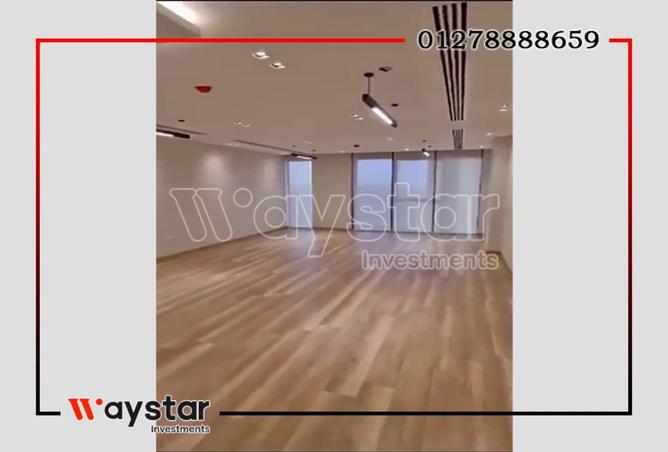80261681 - الصورة الرئيسية للعقار