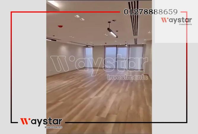 80261681 - الصورة الرئيسية للعقار