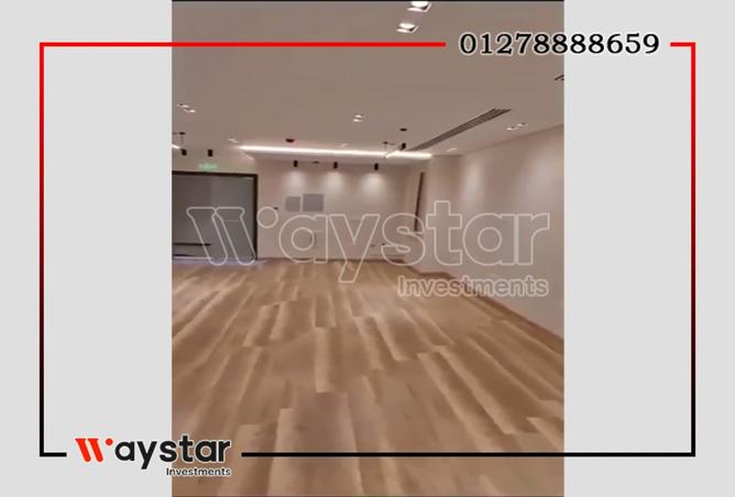 80261681 - صورة العقار 2