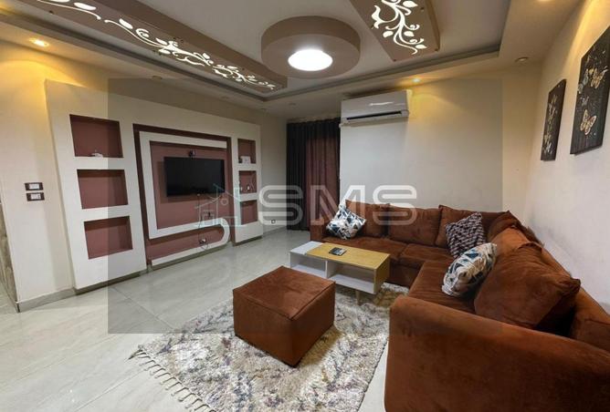 8609129 - Property Image 2