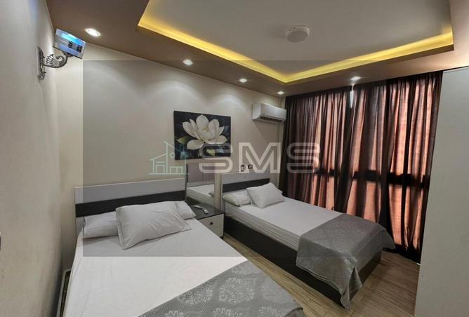 8609129 - Property Image 3