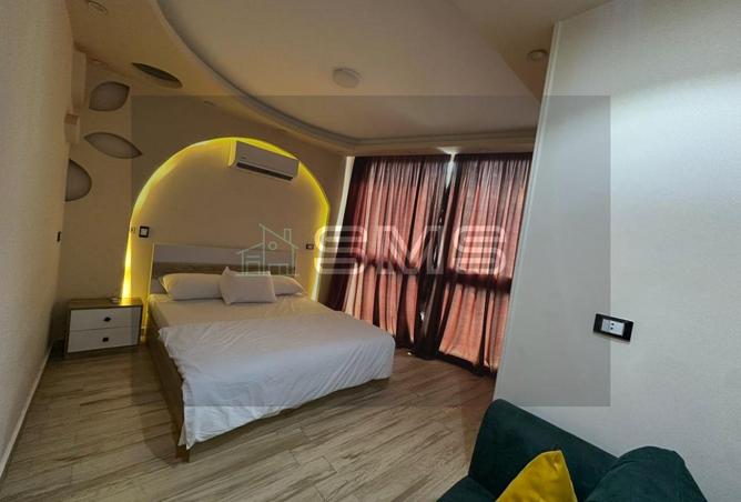 8609129 - Property Main Image