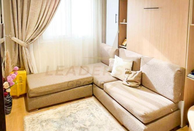 8609687 - Property Image 2