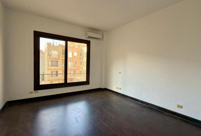 64386572 - صورة العقار 2