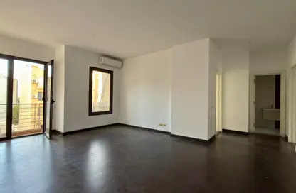 شقة - 2 غرف نوم - 2 حمامات للايجار في كازا - كمبوندات الشيخ زايد - الشيخ زايد - الجيزة