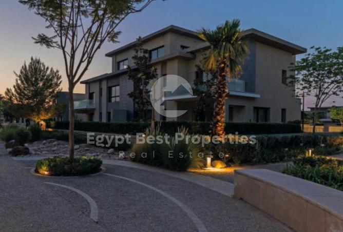 62651258 - Property Image 2