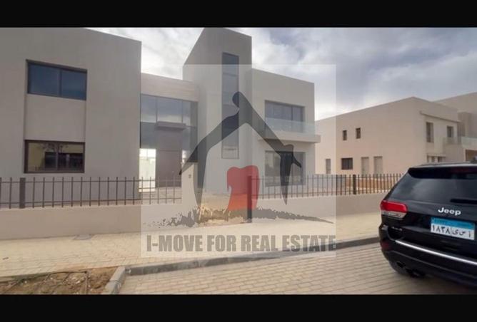 68792711 - Property Image 2