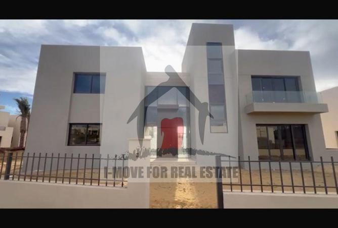 68792711 - Property Image 3