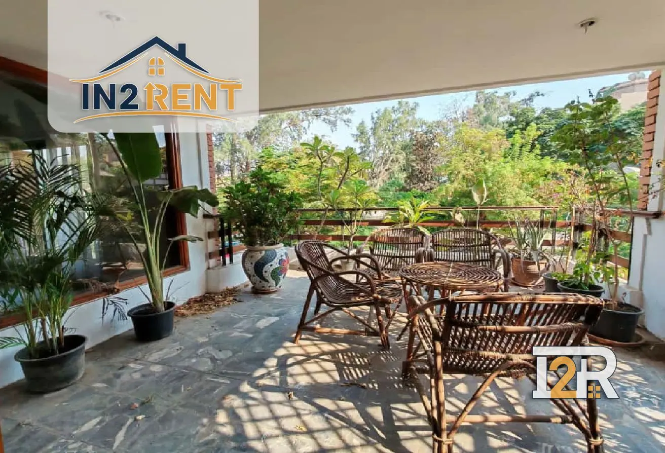 115432967 - Property Main Image