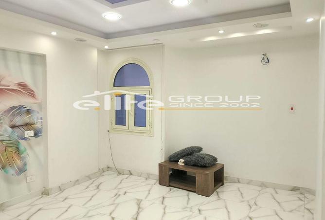 99403231 - صورة العقار 3