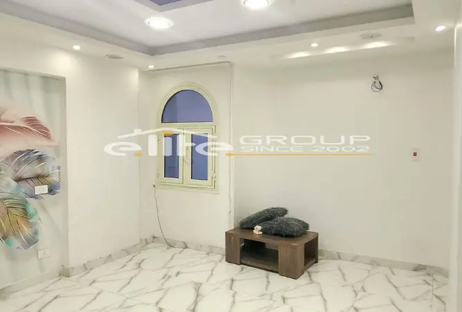 99403231 - Property Image 3