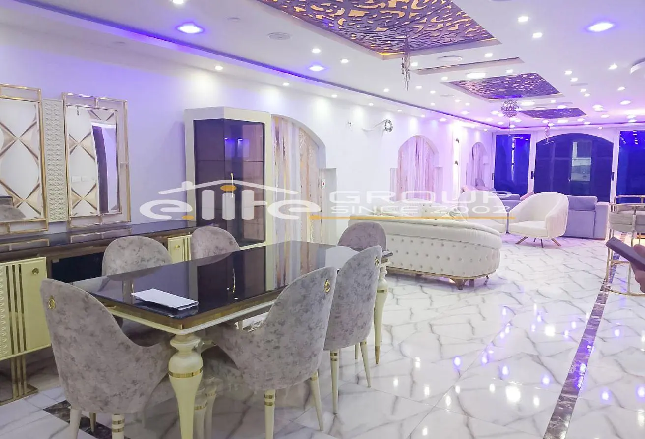 99403231 - Property Main Image