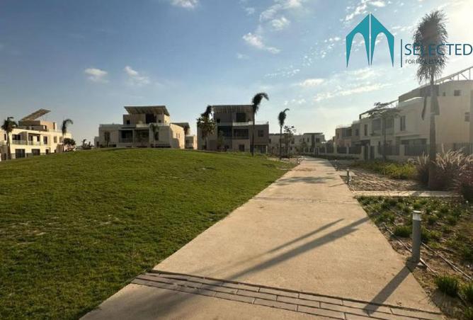 71647674 - صورة العقار 3